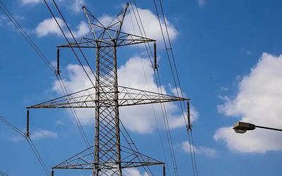 Αγροτικό ρεύμα: Πόσο ανταγωνιστικές είναι οι τιμές στην Ελλάδα;