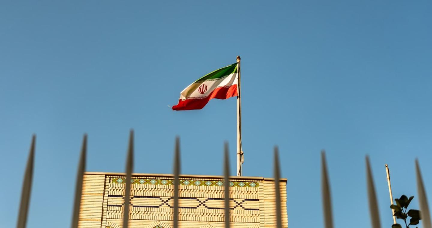 Ιράν όπως… Συρία, Λιβύη, Ιράκ και Αφγανιστάν;