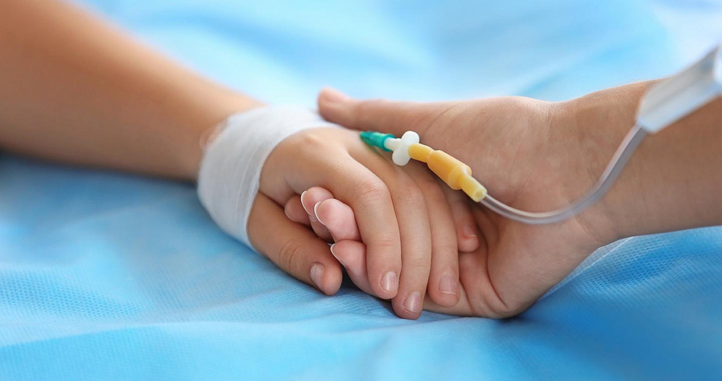 Τραγωδία στη Χαλκίδα: Πέθανε 13χρονη μαθήτρια από γρίπη