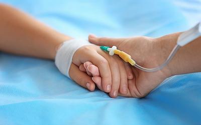 Χαλκίδα: Θρήνος για την 13χρονη Κάτια που έχασε τη μάχη με τη γρίπη