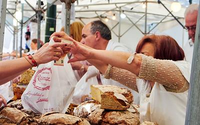 Μετρητά vs Ψηφιακό Χρήμα: Η μάχη για την κυριαρχία συνεχίζεται!
