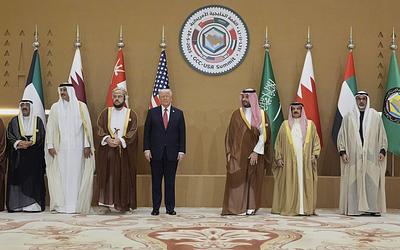 Κρίση στο Ιράν: Πώς τα αραβικά κράτη απέτρεψαν τα χειρότερα