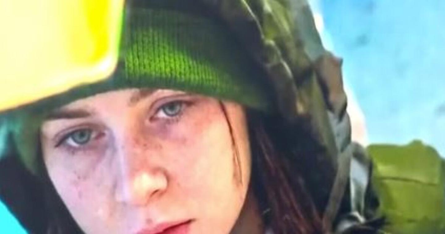 Εξαφάνιση 16χρονης Λόρα: «Δεν ήθελε καθόλου να συναναστρέφεται με τον πατέρα της», λέει φίλη της