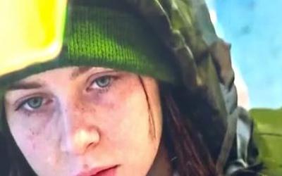 Αγνοείται η 16χρονη Λόρα: «Ψυχολογική βία από τον πατέρα», καταγγέλλουν φίλοι