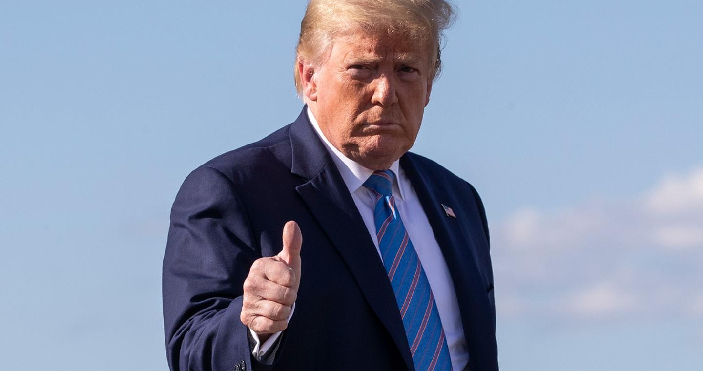 Αρχίζει τη Δευτέρα το Παγκόσμιο Οικονομικό Φόρουμ του Νταβός – Η ισχυρή παρουσία του Ντόναλντ Τραμπ και η ατζέντα