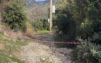 Μακρυνεία: Ομολογία για τη δολοφονία του κοινοτάρχη – Φόβοι για βεντέτα!