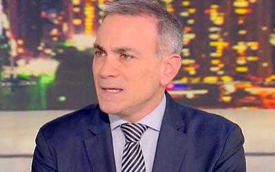 Τραμπ εναντίον Ευρώπης: «Μπαζούκα» αντιποίνων και διχασμός στο προσκήνιο!