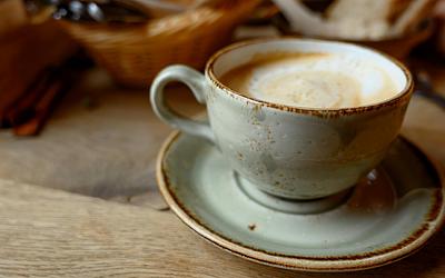 Καφές το πρωί: Όχι πριν μάθετε αυτό!