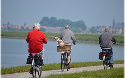 Αθλητικές επιδόσεις: Νέα δεδομένα για το πότε αρχίζει η κάμψη!