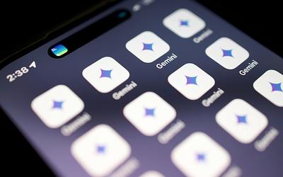 Το Gemini αλλάζει: Γίνεται ο απόλυτος ψηφιακός βοηθός σου!