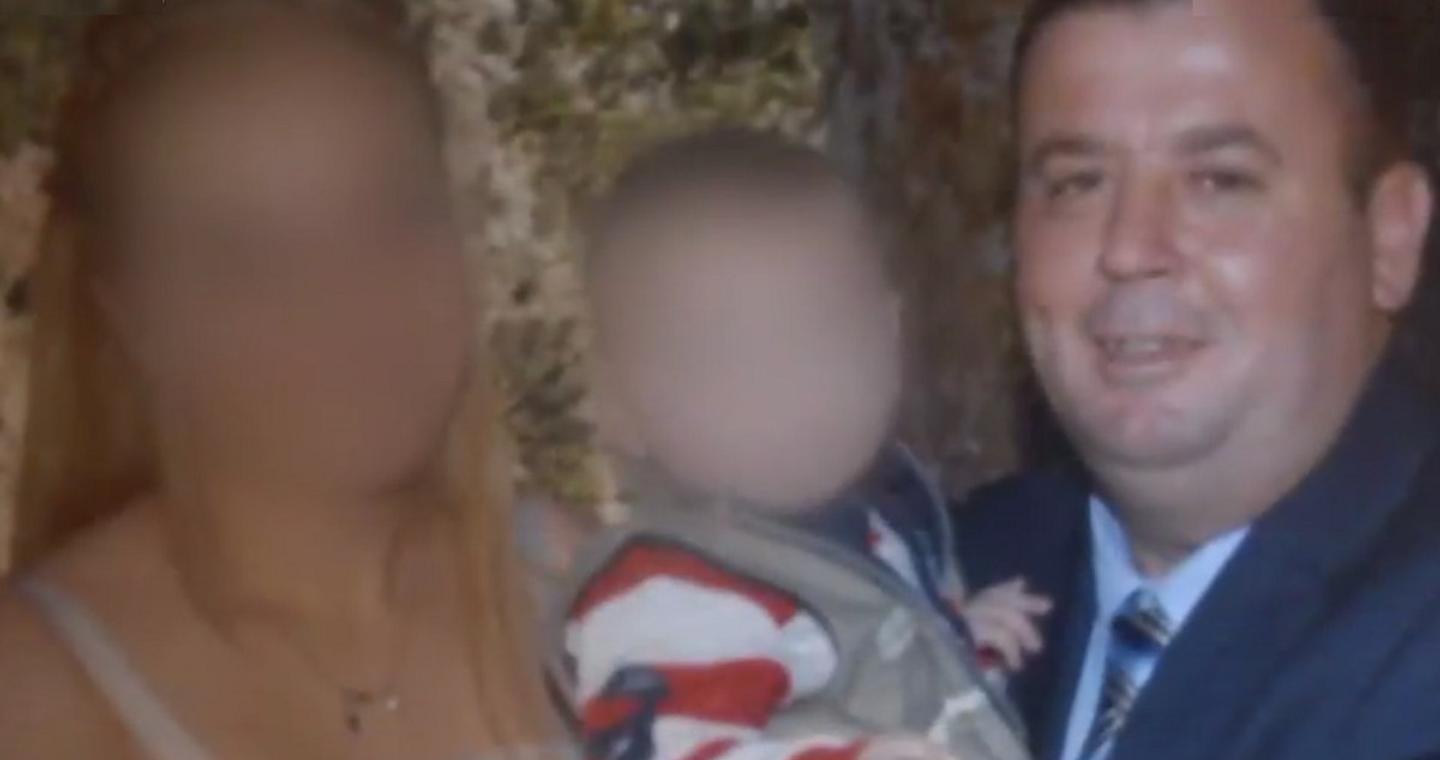 Έγκλημα στο Αγρίνιο: Η γυναίκα του θύματος είχε κάνει απόπειρα αυτοκτονίας – Είχε φύγει με τον δράστη πριν έναν χρόνο, αλλά ξαναγύρισε