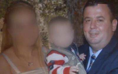 Αγρίνιο: Θρίλερ με τη δολοφονία κοινοτάρχη – Προθεσμία απολογίας στον 44χρονο!