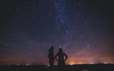 Τα ζώδια σήμερα: Ευκαιρίες, εντάσεις και αλλαγές προ των πυλών!