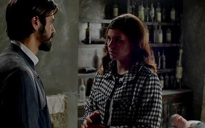 Τηλεοπτικός Χάρτης: Επιστροφές Σειρών και Ανατροπές στην Prime Time!