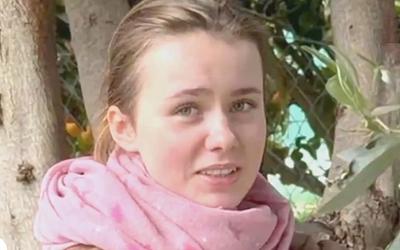 Αγωνία για τη Λόρα: 11 μέρες εξαφάνισης – Τι φοβούνται οι Αρχές