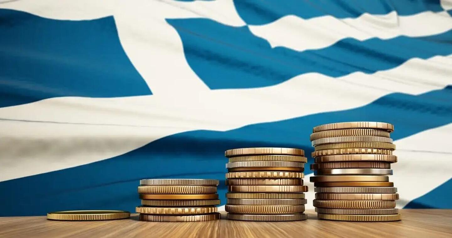 Το 2026 είναι μάλλον η «τελευταία ευκαιρία» για μία πραγματική ανατροπή στην μείωση του χρέους…