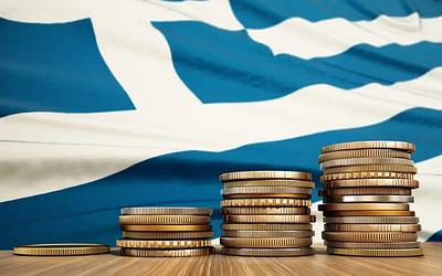 Ελληνικό χρέος: Ευκαιρία ή κίνδυνος το 2026; Όλα όσα πρέπει να ξέρετε