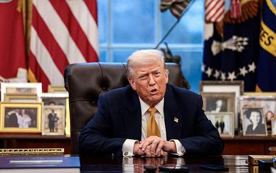 Γροιλανδία: Η εμμονή Τραμπ, οι ευρωπαϊκές αντιδράσεις και το ρήγμα στο ΝΑΤΟ