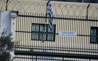 Κορυδαλλός: Άγρια δολοφονία Αλβανού βαρυποινίτη – Τι αποκαλύπτουν οι πληροφορίες