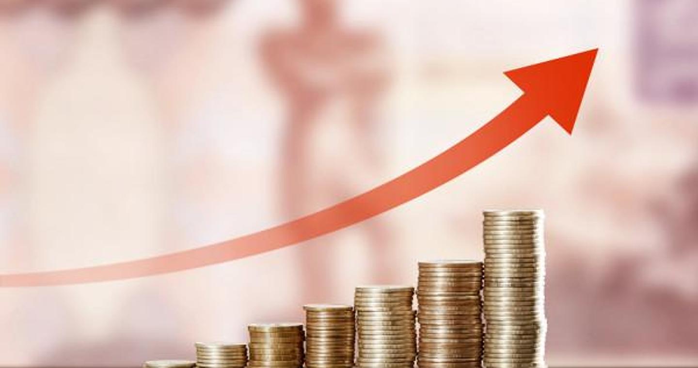 Καλπάζει ο πληθωρισμός: Στο 2,9% στην Ελλάδα τον Δεκέμβριο – Στο 1,9% στην ευρωζώνη