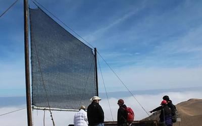 Κλιματική αλλαγή: 7 τεχνολογίες που φέρνουν την επανάσταση