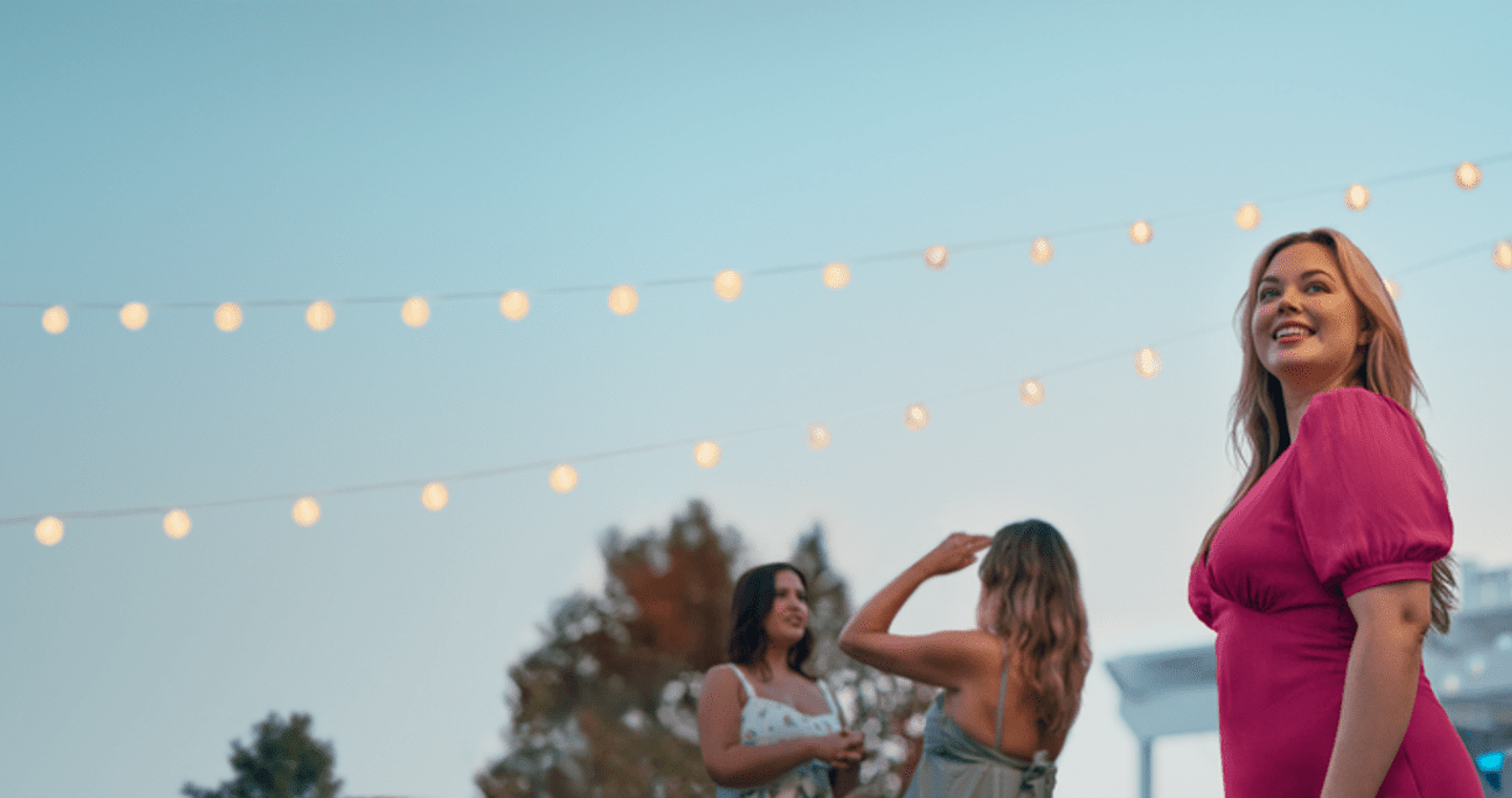 Novo Nordisk: Αμφισβητεί τον μύθο της «θέλησης», καθώς νέα έρευνα αποκαλύπτει μια ευρέως διαδεδομένη παρανόηση για την παχυσαρκία