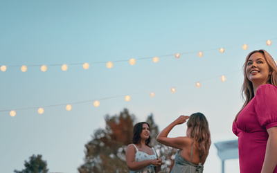 Παχυσαρκία: Η κοινωνία παρερμηνεύει, η Novo Nordisk καλεί σε αλλαγή