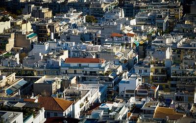 ΕΝΦΙΑ: Ευκαιρία για Διορθώσεις στα Ακίνητα πριν την Εκκαθάριση – Τι να Προσέξετε