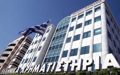 Άλμα στο Χρηματιστήριο: Νέα υψηλά 16ετίας, οδηγούν οι τράπεζες!