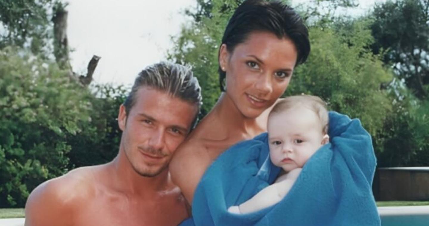 Πόλεμος μέχρις εσχάτων: Ο Μπρούκλιν καταγγέλει τους Μπέκαμ για «χειραγώγηση, ταπείνωση, απληστία» – «Δεν είναι οικογένεια, είναι πολυεθνική»