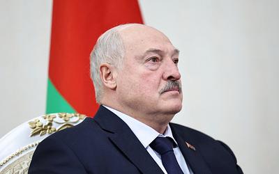 Πρόσκληση-έκπληξη Τραμπ σε Πούτιν και Λουκασένκο για το "Συμβούλιο της Ειρήνης"!