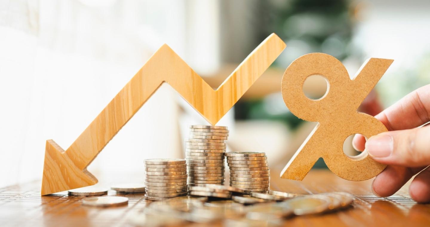 Yποχώρησε στο 1,9% ο πληθωρισμός στην ευρωζώνη τον Δεκέμβριο - «Τσίμπησε» στην Ελλάδα