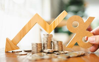 Ανάσα στην Ευρώπη: Υποχώρησε ο πληθωρισμός στην ευρωζώνη τον Δεκέμβριο