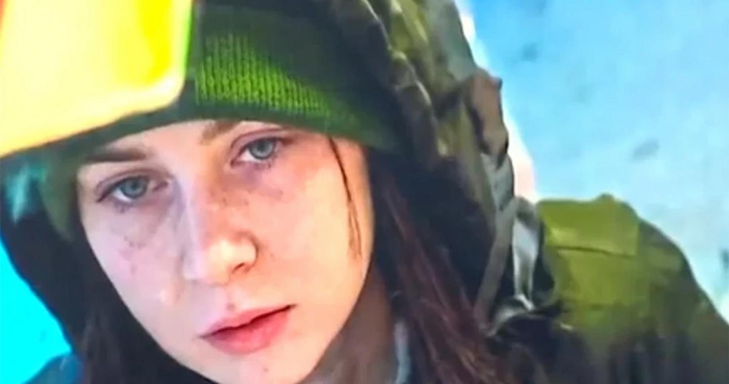 «Γυναίκα-μυστήριο» επηρέαζε την 16χρονη πριν εξαφανιστεί από την Πάτρα – «Οι γονείς σου σε καταπιέζουν»