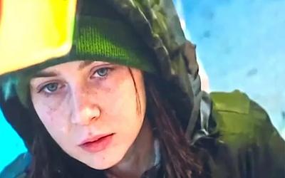 Εξαφάνιση 16χρονης στην Πάτρα: «Την έβλεπα σαν παιδί μου»