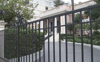 Μητσοτάκης-Τασούλα: Στο επίκεντρο οι αγρότες και οι γεωπολιτικές εξελίξεις