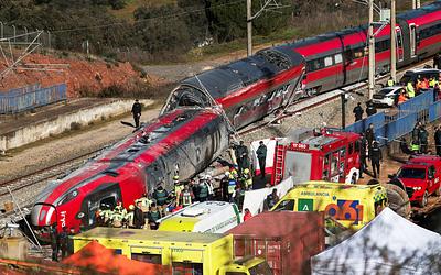 Τραγωδία στην Ανδαλουσία: Δεκάδες νεκροί, εθνικό πένθος και ερωτήματα