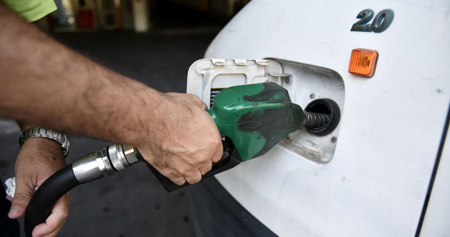 Μεγάλη επιχείρηση της ΕΛΑΣ σε βενζινάδικα για πειραγμένες αντλίες - 10 συλλήψεις