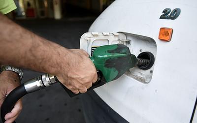 Μαζική απάτη σε βενζινάδικα: Επιχείρηση της αστυνομίας σε όλη την Ελλάδα!