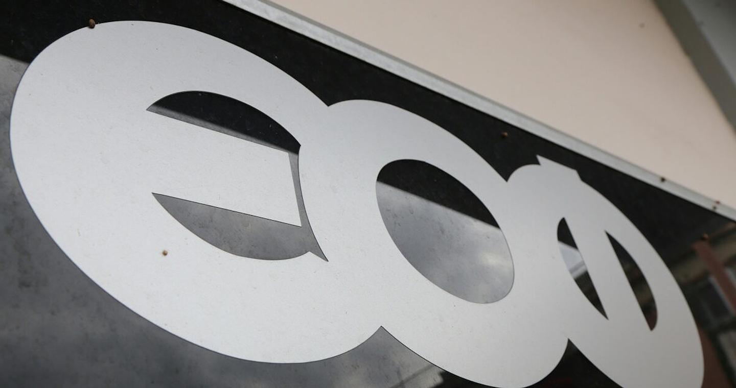 Ο ΕΟΦ ανακαλεί παρτίδα καλλυντικού προϊόντος – Περιέχει φαινοξυαιθανόλη άνω του επιτρεπόμενου ορίου