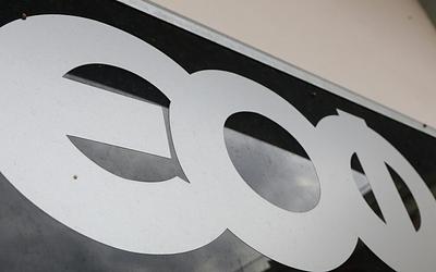 Ανάκληση καλλυντικού: Υπέρβαση φαινοξυαιθανόλης – Τι πρέπει να προσέξετε!