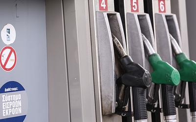 Εξάρθρωση κυκλώματος: «Έκλεβαν» καύσιμα σε όλη την Ελλάδα!