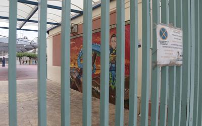 Κλειστά σχολεία αύριο στην Αττική λόγω κακοκαιρίας: Όλες οι λεπτομέρειες