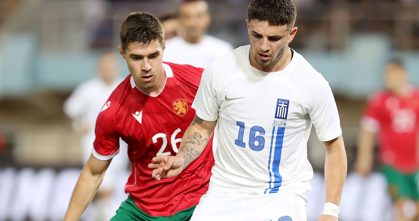 Πρώτο βήμα για Παναθηναϊκό, ΠΑΟΚ και ΑΕΚ