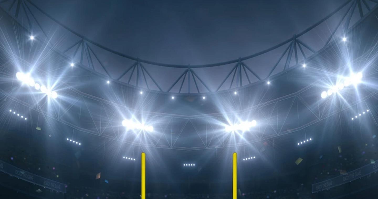 Ο Μπρόζοβιτς για Παναθηναϊκό, ο Αντρέ Λουίζ για Ολυμπιακό και η γκρίνια για τις επιλογές του Αταμάν