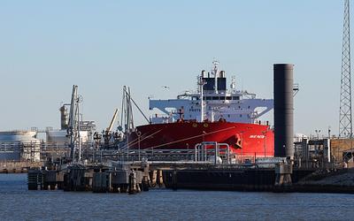 Βενεζουέλα: Πώληση πετρελαίου υπό αμερικανικό έλεγχο μετά τη σύλληψη Μαδούρο