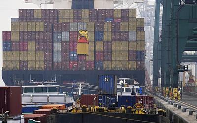 ΕΕ και Mercosur: Η συμφωνία που «θωρακίζει» τη Γερμανία από τον Τραμπ