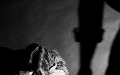 Λαυρεωτική: Αστυνομικός έγινε φύλακας άγγελος για γυναίκα και τα παιδιά της!