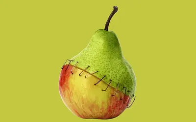 Μεταλλαγμένα τρόφιμα: Τι αλλάζει στην Ευρώπη και πώς μας επηρεάζει;