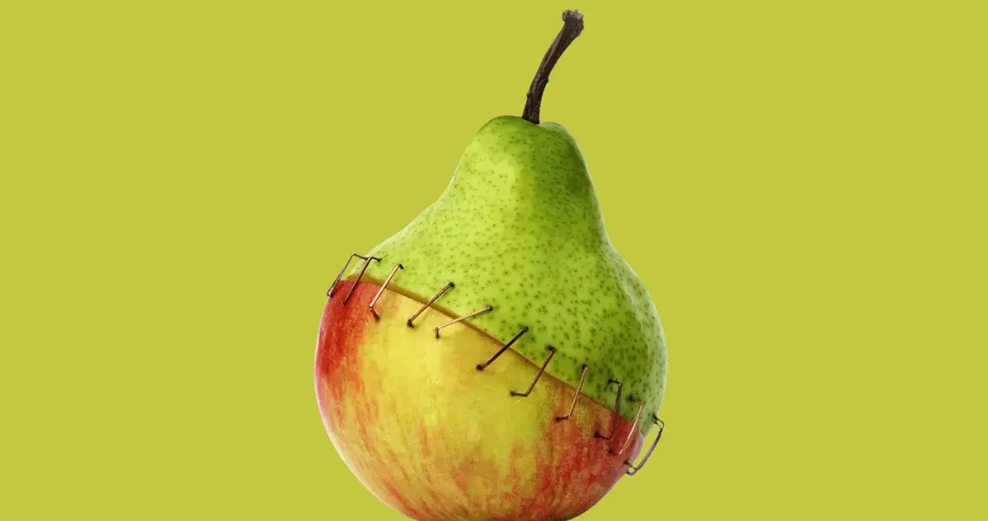 Μεταλλαγμένα στο πιάτο μας με άλλοθι την κλιματική αλλαγή